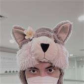 Th