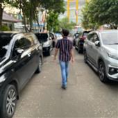 Kỳ