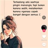 Ma
