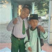 Bộ