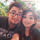 Vậ