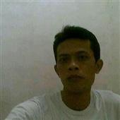 Đá