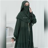 Yê