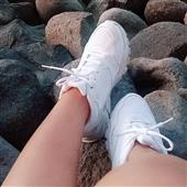 Sl