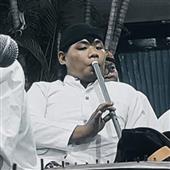 Si