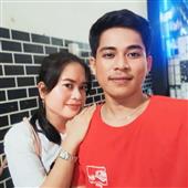 Cầ