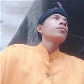 Hà