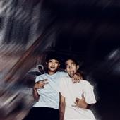 Vu