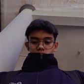 Xe