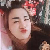 Kí