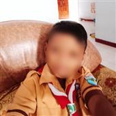 Lị