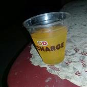 Rồ