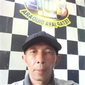 Vỡ