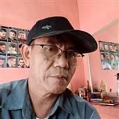 Vậ