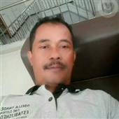 nữ