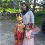 Dạ