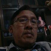 Bầ