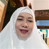 Gi