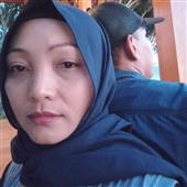 RỒ