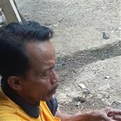 gi
