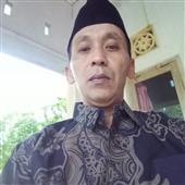 Si