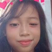 Đế