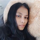 Si