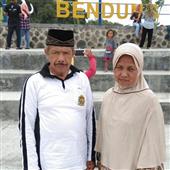 Pa