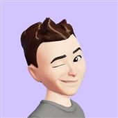 So