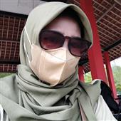 Vậ