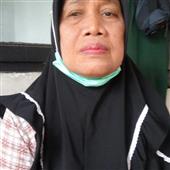 Đầ