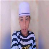 Hà