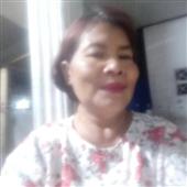 Lị