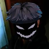 LU