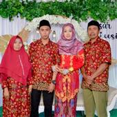 Ma