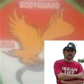 Gi