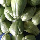 Vò
