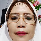 Li