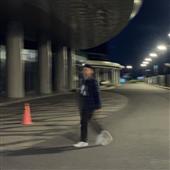 Re