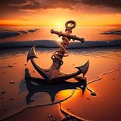 Đấ