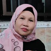 Li