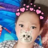 Cầ