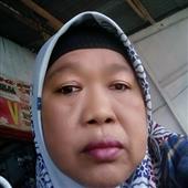 vậ