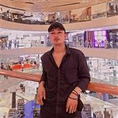 Cổ