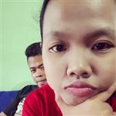 Hư