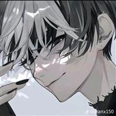 72