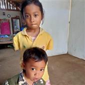 Cỗ