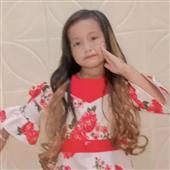 Cầ