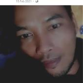 Bầ