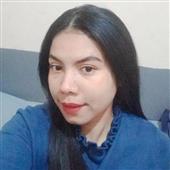 Đạ